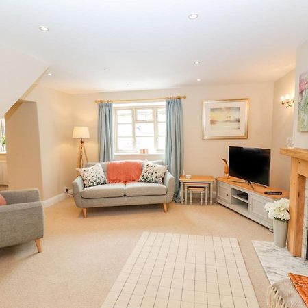 شقة The Loft Stow-on-the-Wold المظهر الخارجي الصورة
